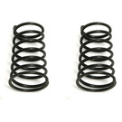 Team Associated ASC4641  3.75LB/IN Black Side Springs