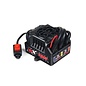 Arrma AR390211IC  BLX185 Brushless 6S ESC with IC5