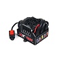 Arrma AR390211IC  BLX185 Brushless 6S ESC with IC5  ARA390211IC