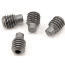 MIP MIP99060  MIP M4 x .099 Pin Screw (4)