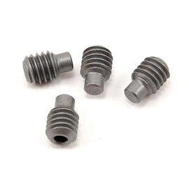 MIP MIP99060  MIP M4 x .099 Pin Screw (4)