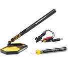 Arrowmax AM-174025  AM Pit Iron Set