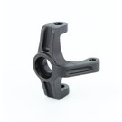 Xray XRA362250-H  Hard Composite Steering Block  XB4  XT4 362250H