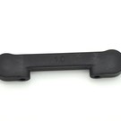 Serpent SER401559  411-S Suspension Bracket (1)