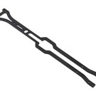 Xray XRA301060  T4'20 Graphite Upper Deck 2.0mm