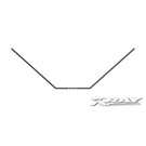 Xray XRA362474 Anti-Roll Bar 1.4mm for Xray XB2  XT2  XT2  XT4