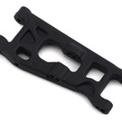Xray XRA322123-H  XB2'20 Front Lower Left A-Arm Hard Suspension Low Shock Mounting 322123H