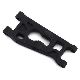 Xray XRA322123-H  XB2'20-24  Front Lower Left A-Arm Hard Suspension Low Shock Mounting 322123H