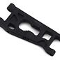 Xray XRA322123-H  XB2'20-24  Front Lower Left A-Arm Hard Suspension Low Shock Mounting 322123H