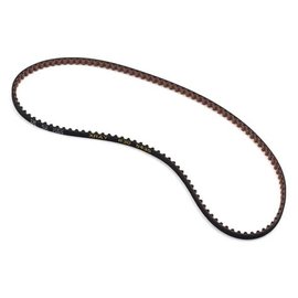 Xray XRA305435 X4'22-26  High-Performance Drive Belt 3 X 351 mm