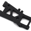 Xray XRA303174-G  T4'20  Rear Suspension Arm Long Left - Graphite 303174G