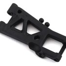 Xray XRA303173-G  T4'20 Rear Suspension Arm Long Right - Graphite 303173G