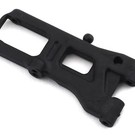 Xray XRA302174-G  Xray T4 '20 Front Suspension Arm Long Left - Graphite 302174G