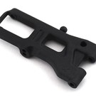 Xray XRA302173-G  Xray T4 '20 Front Suspension Arm Long Right - Graphite 302173G