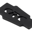 CRC CLN3310  CRC Foam Pan Car Stand