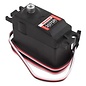 Traxxas TRA2075R  Waterproof Digital High Speed Server (Metal Gear)