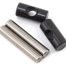 Traxxas TRA7751X  Constant Velocity Driveshaft Rebuild Kit: X-Maxx