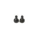 Awesomatix A700-SC2X4  2x4mm Cap Head Screw (2)