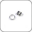 Awesomatix A700-AT15 6MM Bearing Spacer (2) for Awesomatix A800R & A800MMX