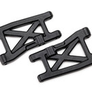 Traxxas TRA7630  Suspension Arms (Front or Rear) (2) Teton PreRunner