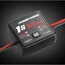 Hobbywing HWA30601000  1S DC/DC Booster