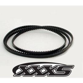 TLR / Team Losi LOSA3208   Main Drive Belt : XXX-S