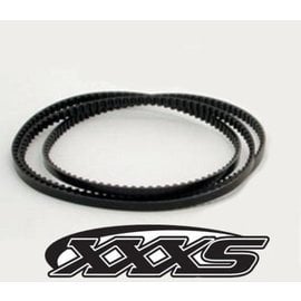 TLR / Team Losi LOSA3208  Main Drive Belt:XXX-S