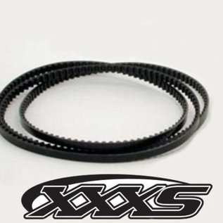TLR / Team Losi LOSA3208   Main Drive Belt : XXX-S