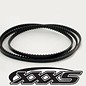 TLR / Team Losi LOSA3208   Main Drive Belt : XXX-S