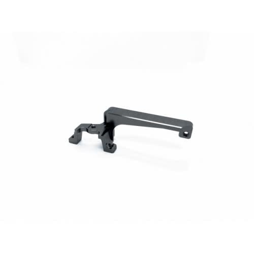 A800-APS APS Additional Progressive Spring set - Michael's RC Hobbies