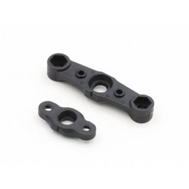 RocheRC USA 340154  Pivot Brace (Top & Cover)