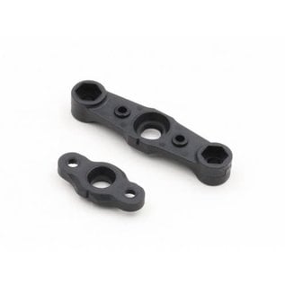 RocheRC USA ROC-340154  Pivot Brace (Top & Cover)