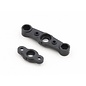 RocheRC USA ROC-340154  Pivot Brace (Top & Cover)