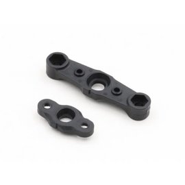 RocheRC USA ROC-340186  Hard Pivot Brace (Top & Cover)