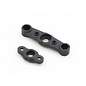 RocheRC USA 340186  Hard Pivot Brace (Top & Cover)