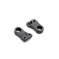 RocheRC USA 340178  Front Lower Arm Pivot (2)