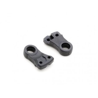 RocheRC USA 340178  Front Lower Arm Pivot (2)