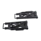Arrma AR330192  Suspension Arms M Rear (1 Pair) Typhon ARAC9045