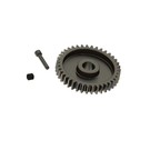 Arrma ARA310951  Mod1 39T Spool Gear 8mm Bore