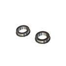 Arrma ARA620003  Flange Ball Bearing 10x15x4mm (2)
