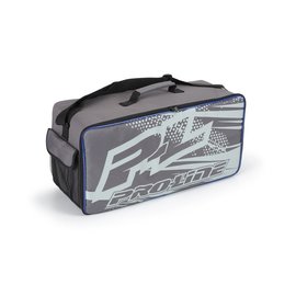 Proline Racing PRO6058-02  Pro-Line Track Bag w/Tool Holder