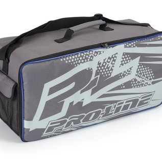 Proline Racing PRO6058-02  Pro-Line Track Bag w/Tool Holder