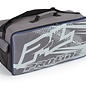Proline Racing PRO6058-02  Pro-Line Track Bag w/Tool Holder