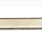 Team Associated ASC91657  Front Hinge Pin Brace