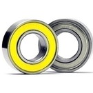 Avid RC 688-RSZ  8x16x5mm Revolution Bearings (2)
