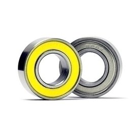 Avid RC 688-RSZ  8x16x5 Revolution Bearings (2)