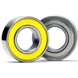 Avid RC 688-RSZ  8x16x5 Revolution Bearings (2)