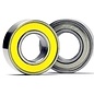 Avid RC 688-RSZ  8x16x5 Revolution Bearings (2)