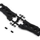 Yokomo YOKB10-008RA  BD10 Rear Lower Suspension Arm (57mm/Shock 42mm)