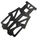 CRC CLN33571 Xti-Wc Aluminum chassis